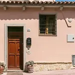 Central Apartment- Near The Cathedral
