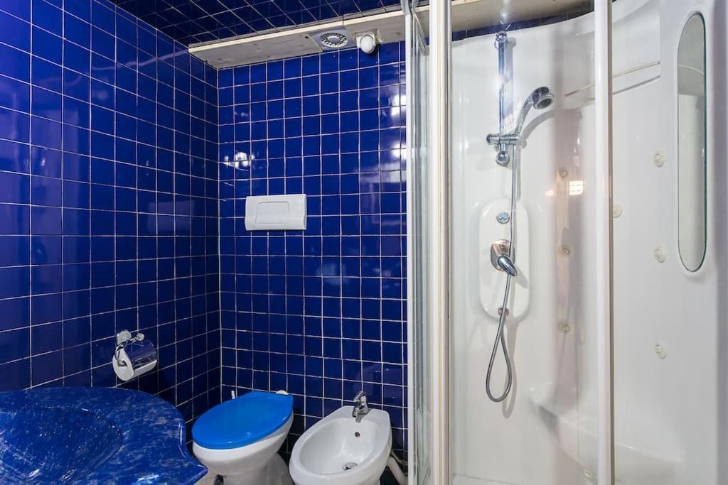 Appartamento Central Apartment- Near The Cathedral *