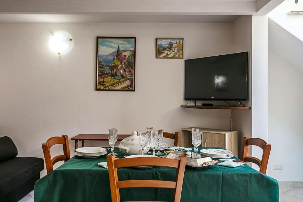 Apartment- Near The Cathedral *